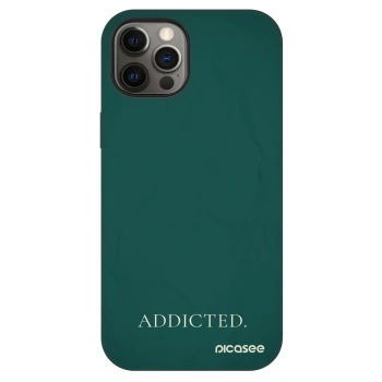 Fashion Case MagSafe