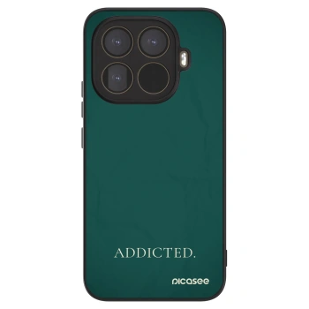 Hülle für Xiaomi 15T Pro - Addicted