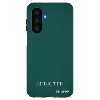 Hülle für Samsung Galaxy A17 5G - Addicted