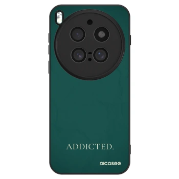 Hülle für Vivo X300 Pro - Addicted