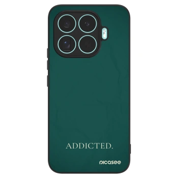 Hülle für Xiaomi 17T Pro - Addicted
