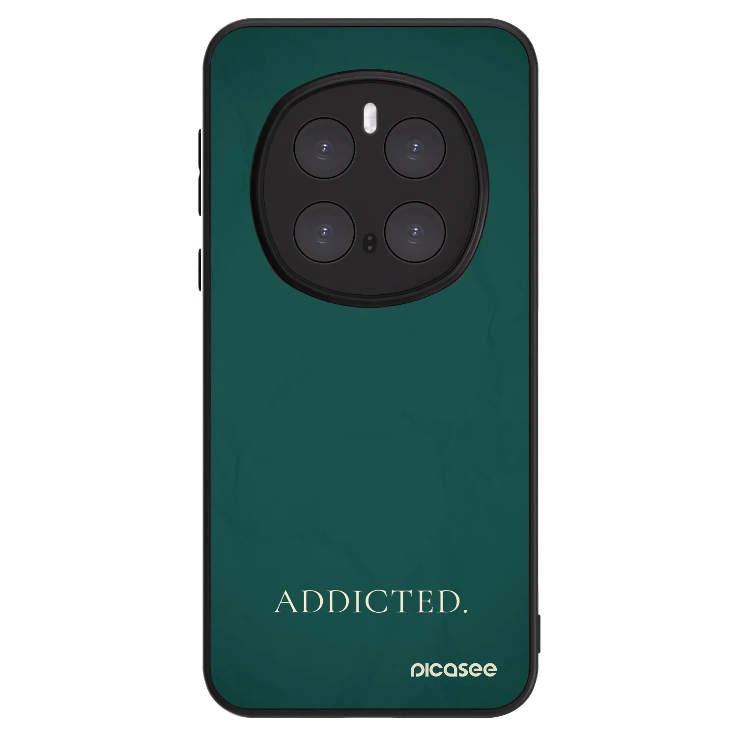 Picasee ULTIMATE CASE für Honor Magic7 Pro 5G - Addicted