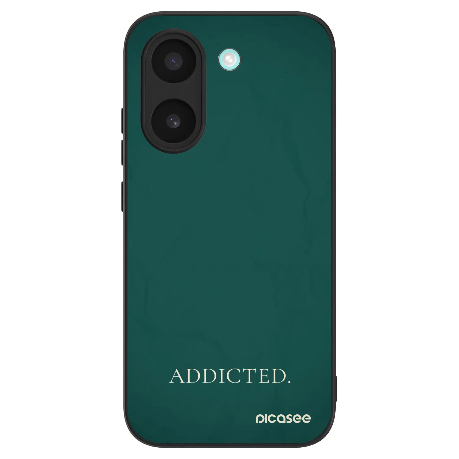 Picasee ULTIMATE CASE für Xiaomi Poco X8 Pro - Addicted