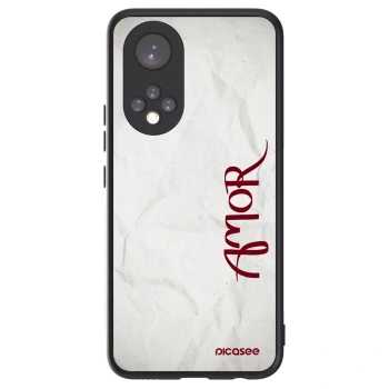 Hülle für Honor 50 5G - Amor