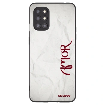 Hülle für OnePlus 8T - Amor