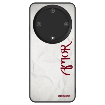 Hülle für Honor Magic5 Lite 5G - Amor