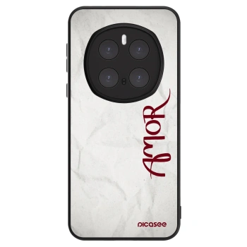 Hülle für Honor Magic7 Pro 5G - Amor