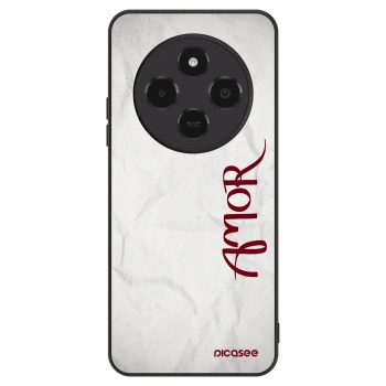 Hülle für Xiaomi Poco C75 - Amor