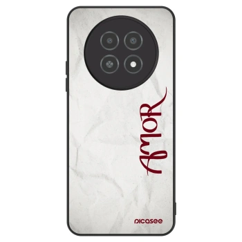 Hülle für Realme 12X - Amor