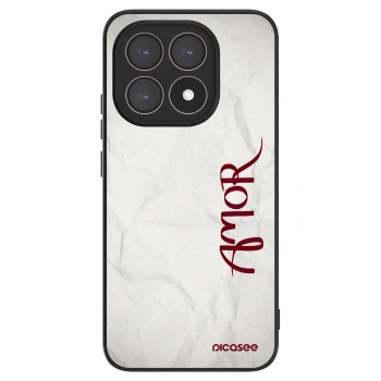 Hülle für Xiaomi 15T - Amor