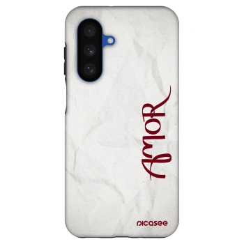 Hülle für Samsung Galaxy A17 5G - Amor