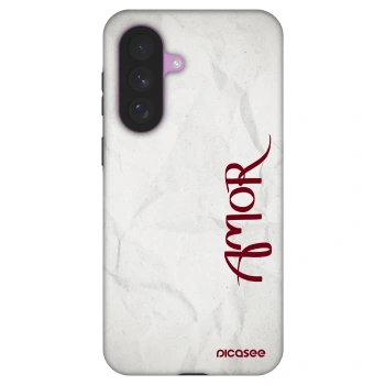 Picasee Fashion Case für Samsung Galaxy A57 5G - Amor