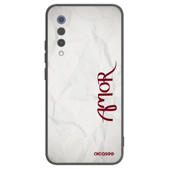 Hülle für Xiaomi Mi 9 SE - Amor