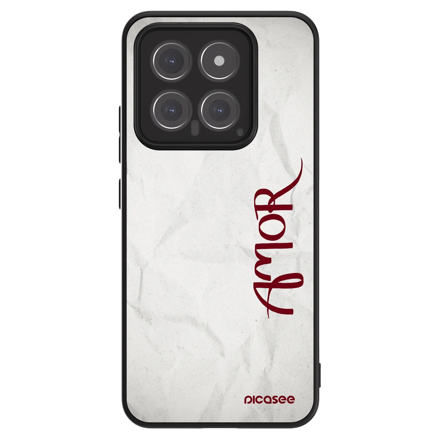Picasee ULTIMATE CASE für Xiaomi 14 - Amor