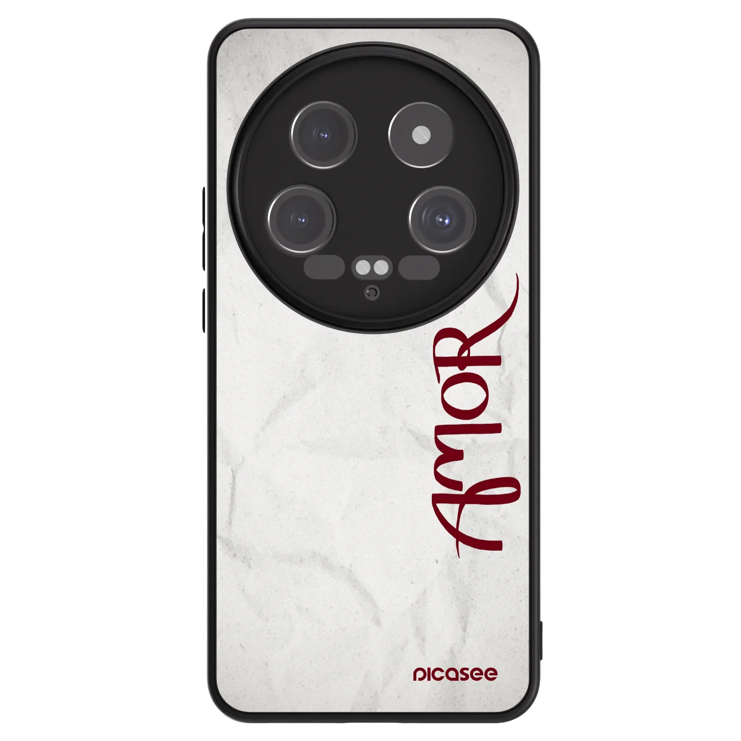 Picasee ULTIMATE CASE für Xiaomi 14 Ultra - Amor