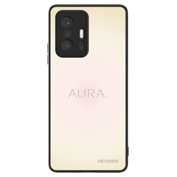 Picasee ULTIMATE CASE für Xiaomi 11T - Aura