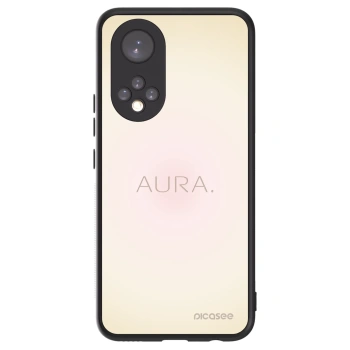 Hülle für Honor 50 5G - Aura