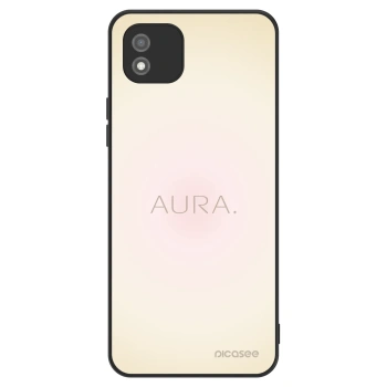 Hülle für Realme C11 (2021) - Aura