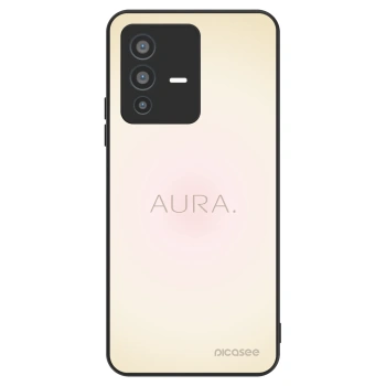 Hülle für Vivo V23 5G - Aura