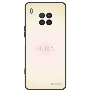 Hülle für Honor 50 Lite - Aura
