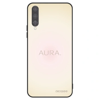 Hülle für Huawei P20 Pro - Aura