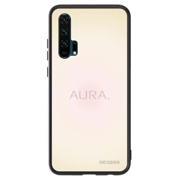 Hülle für Honor 20 Pro - Aura