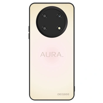 Hülle für Honor Magic4 Lite 5G - Aura