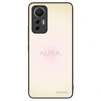 Hülle für Xiaomi 12 Lite - Aura