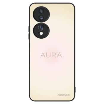 Hülle für Honor 70 - Aura