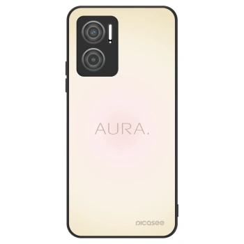 Hülle für Xiaomi Redmi 10 5G - Aura