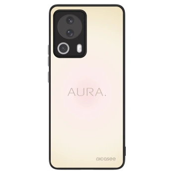 Picasee ULTIMATE CASE für Xiaomi 13 Lite - Aura