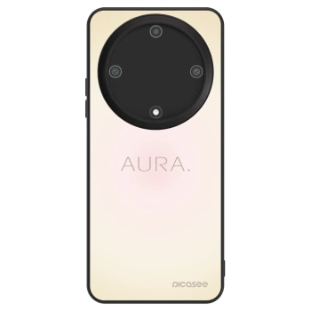 Hülle für Honor Magic5 Lite 5G - Aura