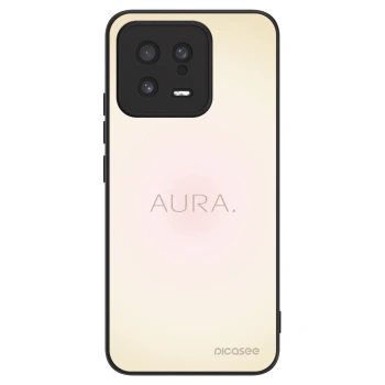 Hülle für Xiaomi 13 - Aura