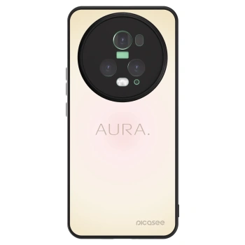 Hülle für Honor Magic5 Pro - Aura