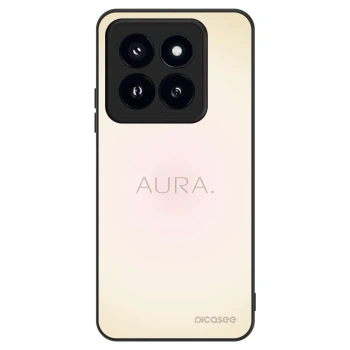 Hülle für Xiaomi 14 Pro - Aura