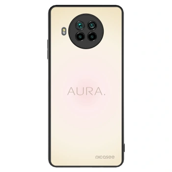 Hülle für Xiaomi Mi 10T Lite - Aura