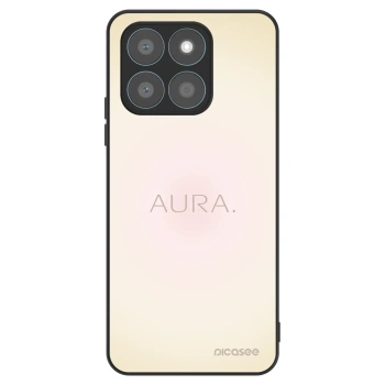 Hülle für Honor X8b - Aura