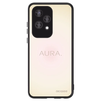 Hülle für Honor 200 Lite - Aura