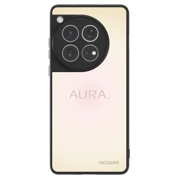 Picasee ULTIMATE CASE für OnePlus 12 5G - Aura