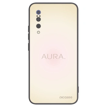 Hülle für Xiaomi Mi 9 - Aura