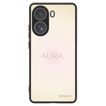 Hülle für Xiaomi Poco X7 Pro 5G - Aura