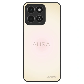Hülle für Honor 200 Smart 5G - Aura