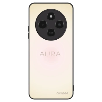Hülle für Xiaomi Poco C75 - Aura