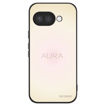 Hülle für Google Pixel 9a - Aura