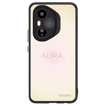 Hülle für Honor 400 Pro 5G - Aura
