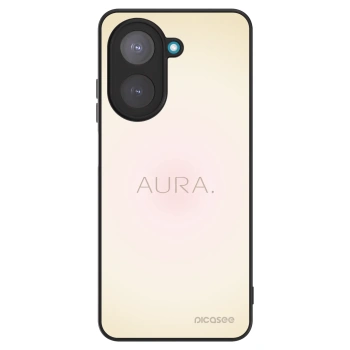 Hülle für Xiaomi Redmi A5 - Aura