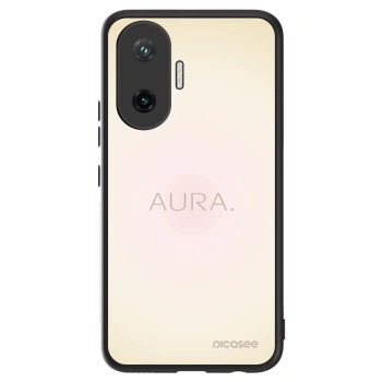 Hülle für Xiaomi Poco F7 Pro 5G - Aura