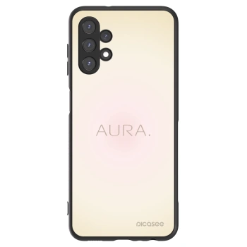 Hülle für Samsung Galaxy A13 5G - Aura