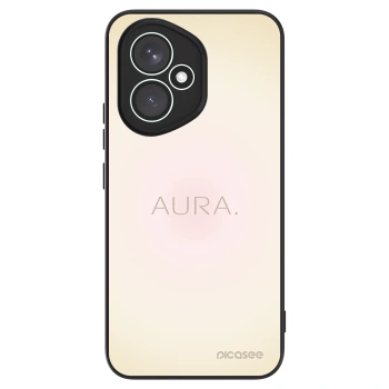 Hülle für Honor 400 5G - Aura