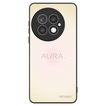 Hülle für OnePlus 13 5G - Aura